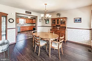 187 Amwellbury Rd, Salem, NJ 08079 - Photo 9
