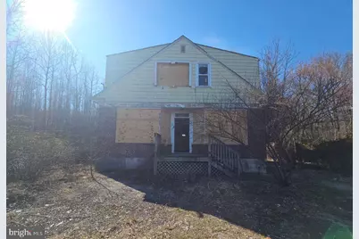 191 Route, Carneys Point, NJ 08069 - Photo 1