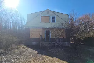 191 Rte, Carneys Point, NJ 08069 - Photo 1