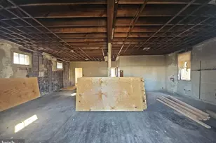191 Rte, Carneys Point, NJ 08069 - Photo 5