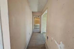 191 Rte, Carneys Point, NJ 08069 - Photo 15