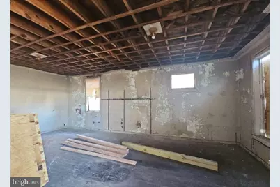 191 Route, Carneys Point, NJ 08069 - Photo 7