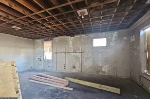 191 Rte, Carneys Point, NJ 08069 - Photo 7