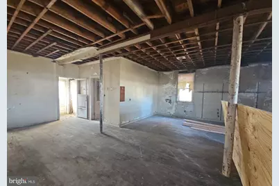 191 Route, Carneys Point, NJ 08069 - Photo 9