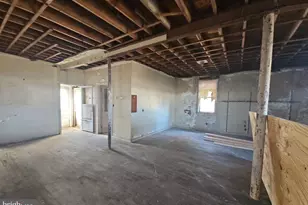 191 Rte, Carneys Point, NJ 08069 - Photo 9