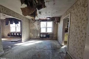 191 Rte, Carneys Point, NJ 08069 - Photo 17