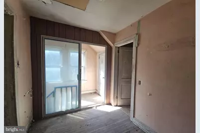 191 Route, Carneys Point, NJ 08069 - Photo 21