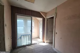 191 Rte, Carneys Point, NJ 08069 - Photo 21
