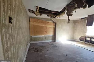 191 Rte, Carneys Point, NJ 08069 - Photo 19