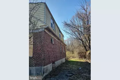 191 Route, Carneys Point, NJ 08069 - Photo 3