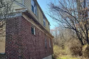 191 Rte, Carneys Point, NJ 08069 - Photo 3