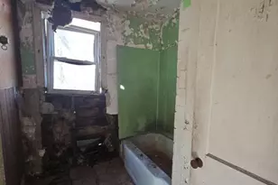 191 Rte, Carneys Point, NJ 08069 - Photo 13