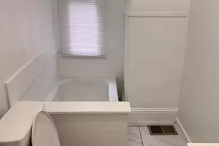 176 Griffith St, Salem, NJ 08079 - Photo 15