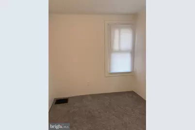 176 Griffith St, Salem, NJ 08079 - Photo 19