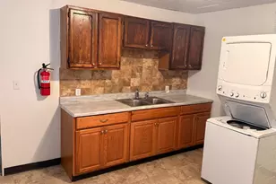 176 Griffith St, Salem, NJ 08079 - Photo 5