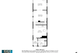 176 Griffith St, Salem, NJ 08079 - Photo 25