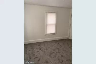 176 Griffith St, Salem, NJ 08079 - Photo 9