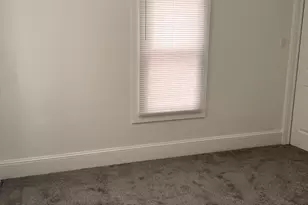 176 Griffith St, Salem, NJ 08079 - Photo 9
