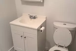 176 Griffith St, Salem, NJ 08079 - Photo 13