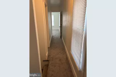 176 Griffith St, Salem, NJ 08079 - Photo 7