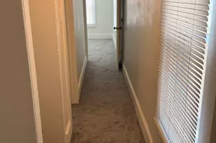 176 Griffith St, Salem, NJ 08079 - Photo 7