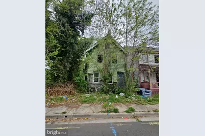 35 Eakin Street, Salem, NJ 08079 - Photo 1
