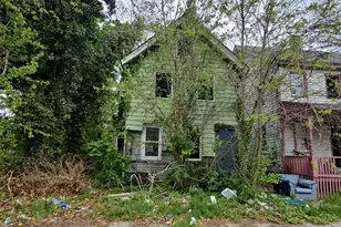 35 Eakin St, Salem, NJ 08079 - Photo 1