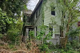 35 Eakin St, Salem, NJ 08079 - Photo 3