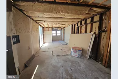 81 Mill Street, Penns Grove, NJ 08069 - Photo 7