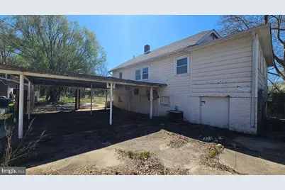 81 Mill Street, Penns Grove, NJ 08069 - Photo 3