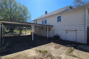 81 Mill St, Penns Grove, NJ 08069 - Photo 3