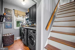 21 Alloway Woodstown, Alloway, NJ 08001 - Photo 49