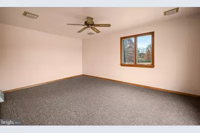 21 Alloway Woodstown, Alloway, NJ 08001 - Photo 69