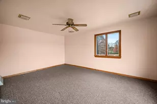 21 Alloway Woodstown, Alloway, NJ 08001 - Photo 69
