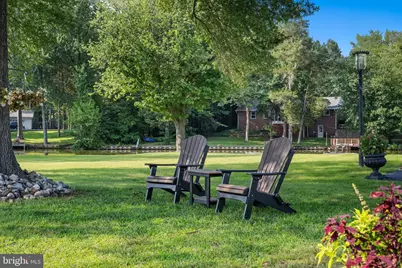 21 Alloway Woodstown, Alloway, NJ 08001 - Photo 21