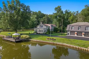 21 Alloway Woodstown, Alloway, NJ 08001 - Photo 3