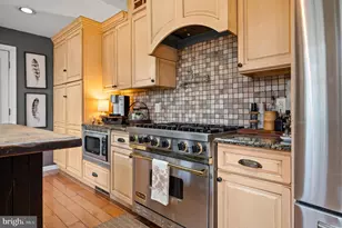 21 Alloway Woodstown, Alloway, NJ 08001 - Photo 43