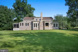 21 Alloway Woodstown, Alloway, NJ 08001 - Photo 9