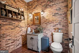 21 Alloway Woodstown, Alloway, NJ 08001 - Photo 29