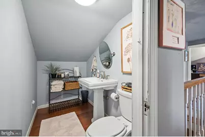 21 Alloway Woodstown, Alloway, NJ 08001 - Photo 57