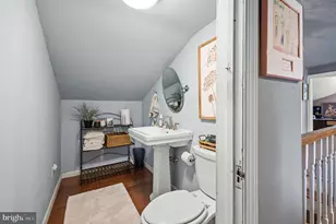 21 Alloway Woodstown, Alloway, NJ 08001 - Photo 57