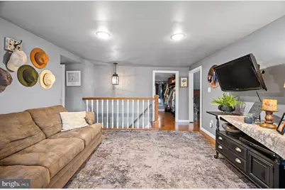 21 Alloway Woodstown, Alloway, NJ 08001 - Photo 55