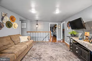 21 Alloway Woodstown, Alloway, NJ 08001 - Photo 55