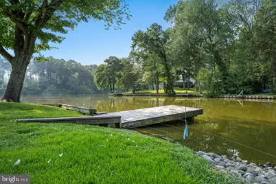 21 Alloway Woodstown, Alloway, NJ 08001 - Photo 11