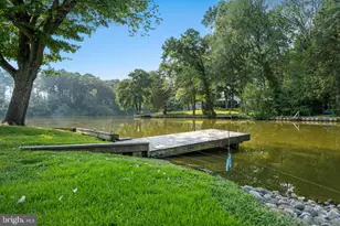 21 Alloway Woodstown, Alloway, NJ 08001 - Photo 11