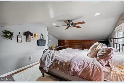 21 Alloway Woodstown, Alloway, NJ 08001 - Photo 59