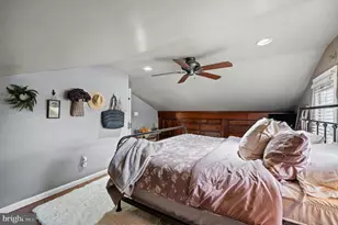 21 Alloway Woodstown, Alloway, NJ 08001 - Photo 59