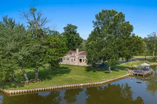 21 Alloway Woodstown, Alloway, NJ 08001 - Photo 5