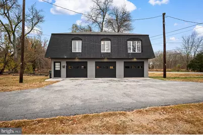 21 Alloway Woodstown, Alloway, NJ 08001 - Photo 73