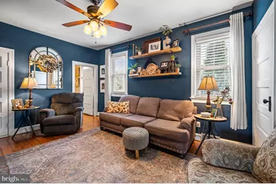 21 Alloway Woodstown, Alloway, NJ 08001 - Photo 27